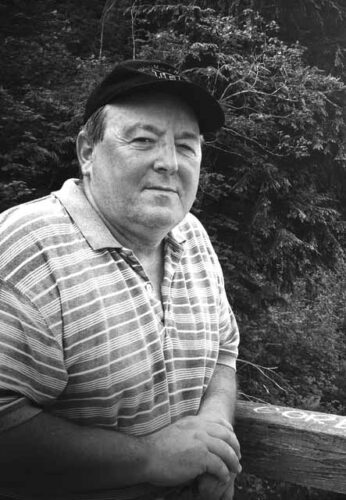 Robert Becker